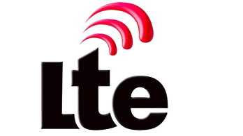 Montaż anten LTE